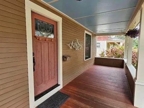 93 South Lincoln Street Keene NH 03431