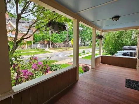 93 South Lincoln Street Keene NH 03431