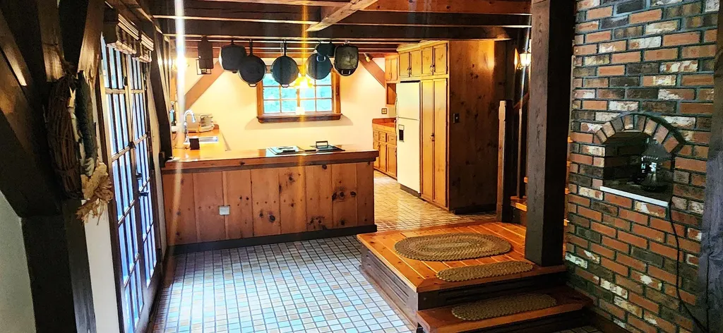 110 Oliver Hill Road Swanzey NH 03446