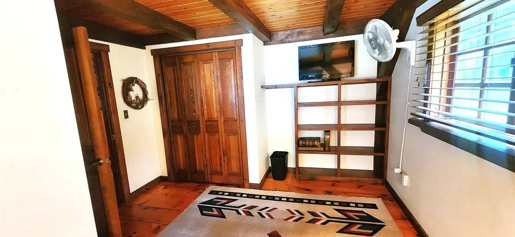 110 Oliver Hill Road Swanzey NH 03446