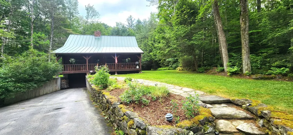 110 Oliver Hill Road Swanzey NH 03446