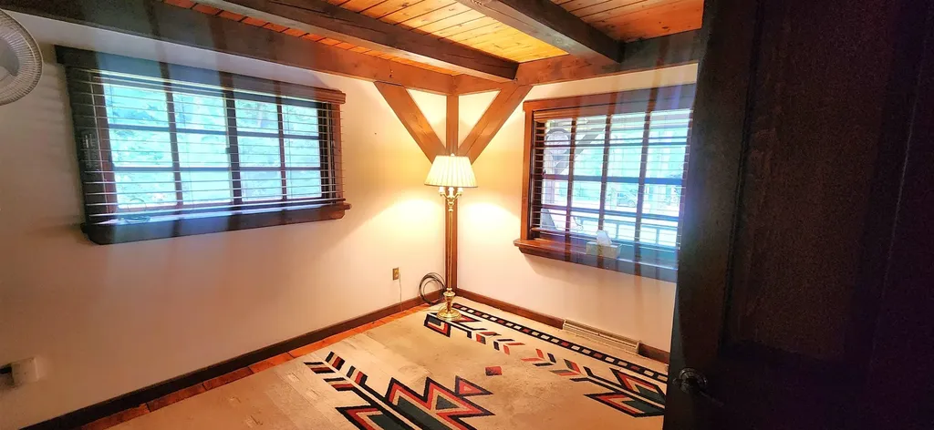 110 Oliver Hill Road Swanzey NH 03446