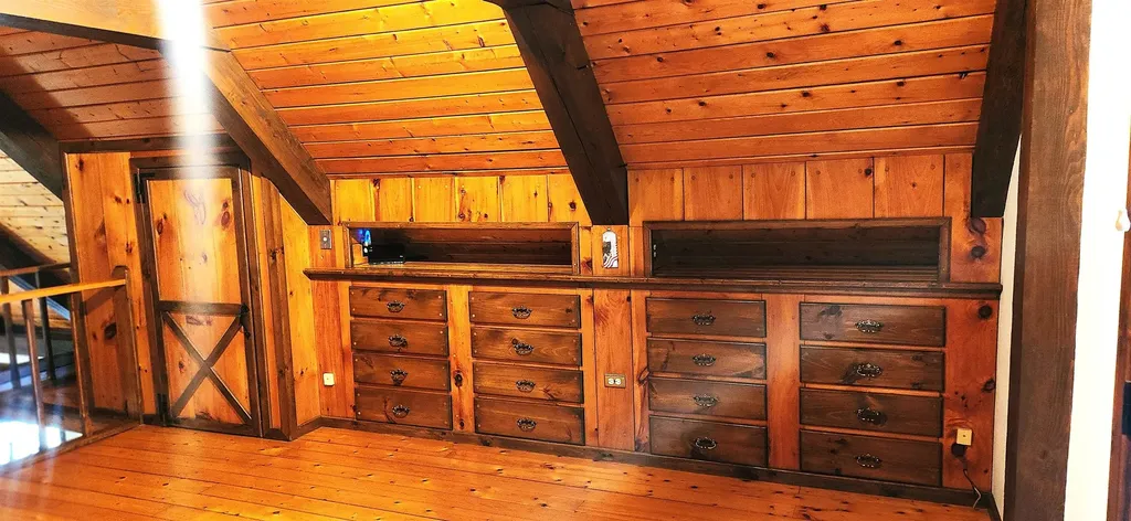 110 Oliver Hill Road Swanzey NH 03446
