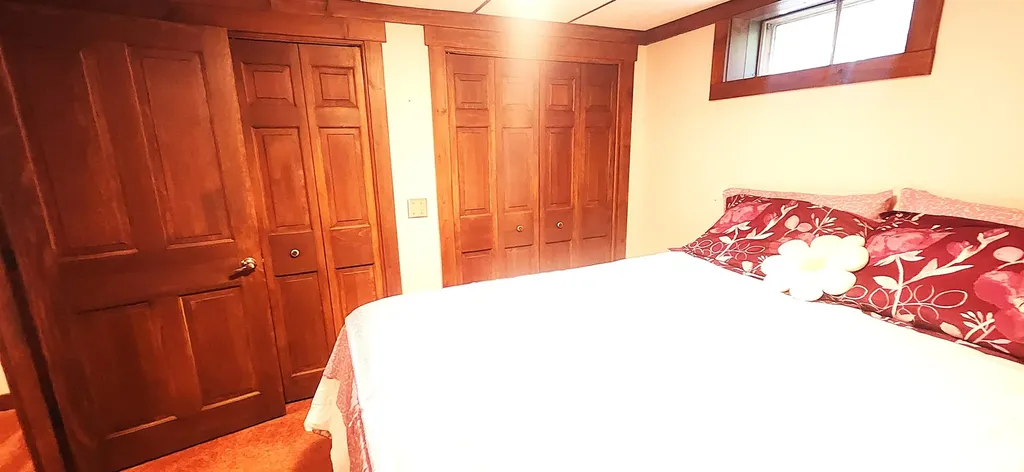 110 Oliver Hill Road Swanzey NH 03446