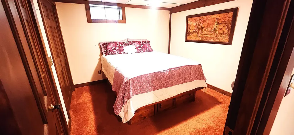 110 Oliver Hill Road Swanzey NH 03446