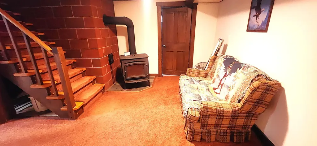 110 Oliver Hill Road Swanzey NH 03446