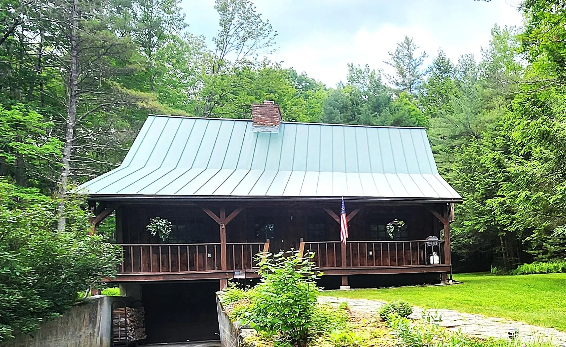 110 Oliver Hill Road Swanzey NH 03446