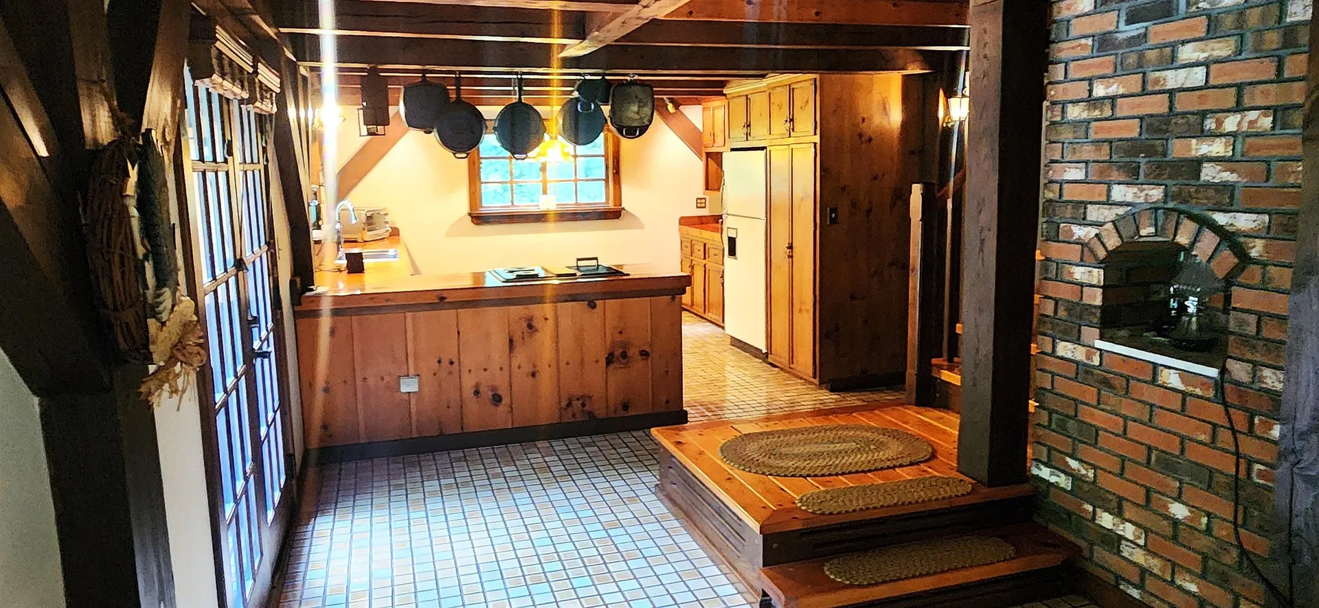110 Oliver Hill Road Swanzey NH 03446