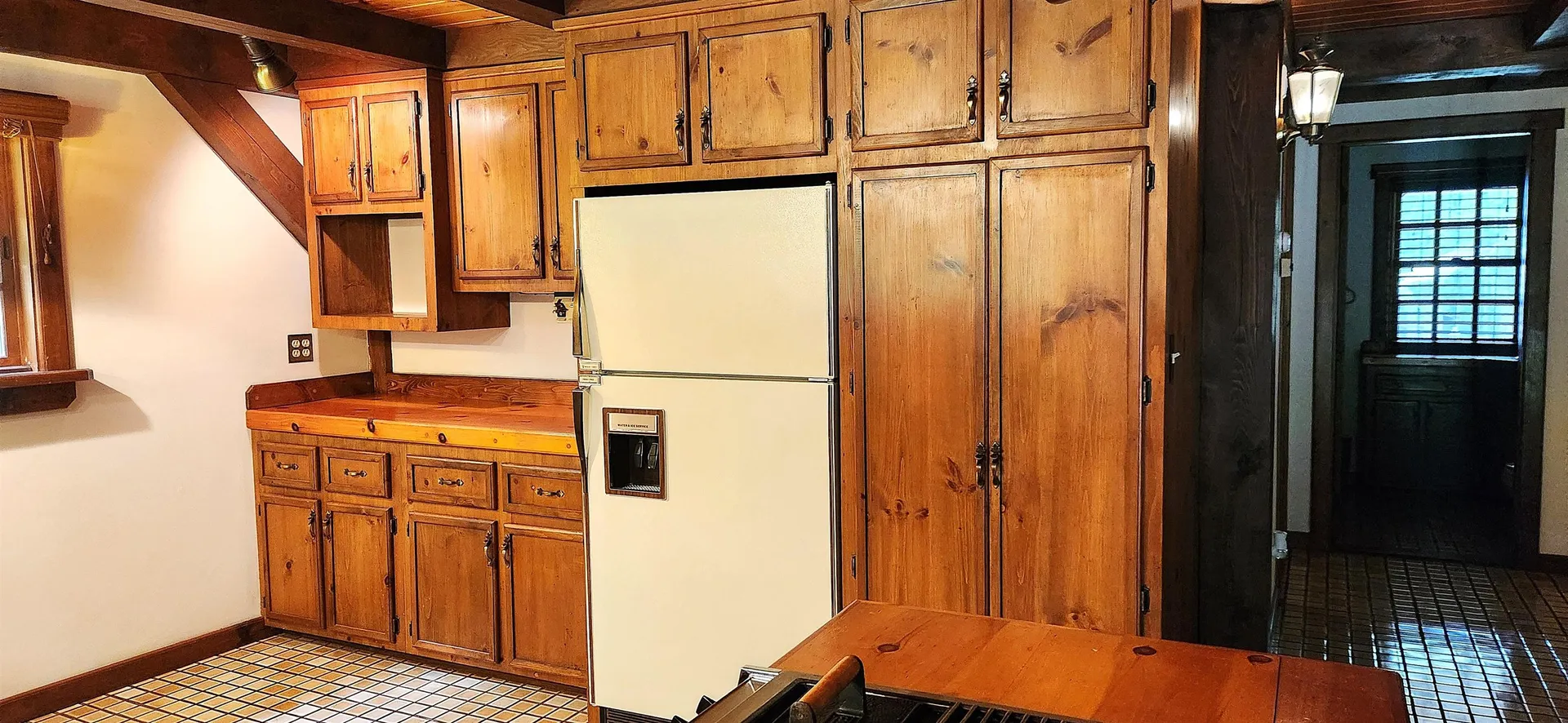 110 Oliver Hill Road Swanzey NH 03446