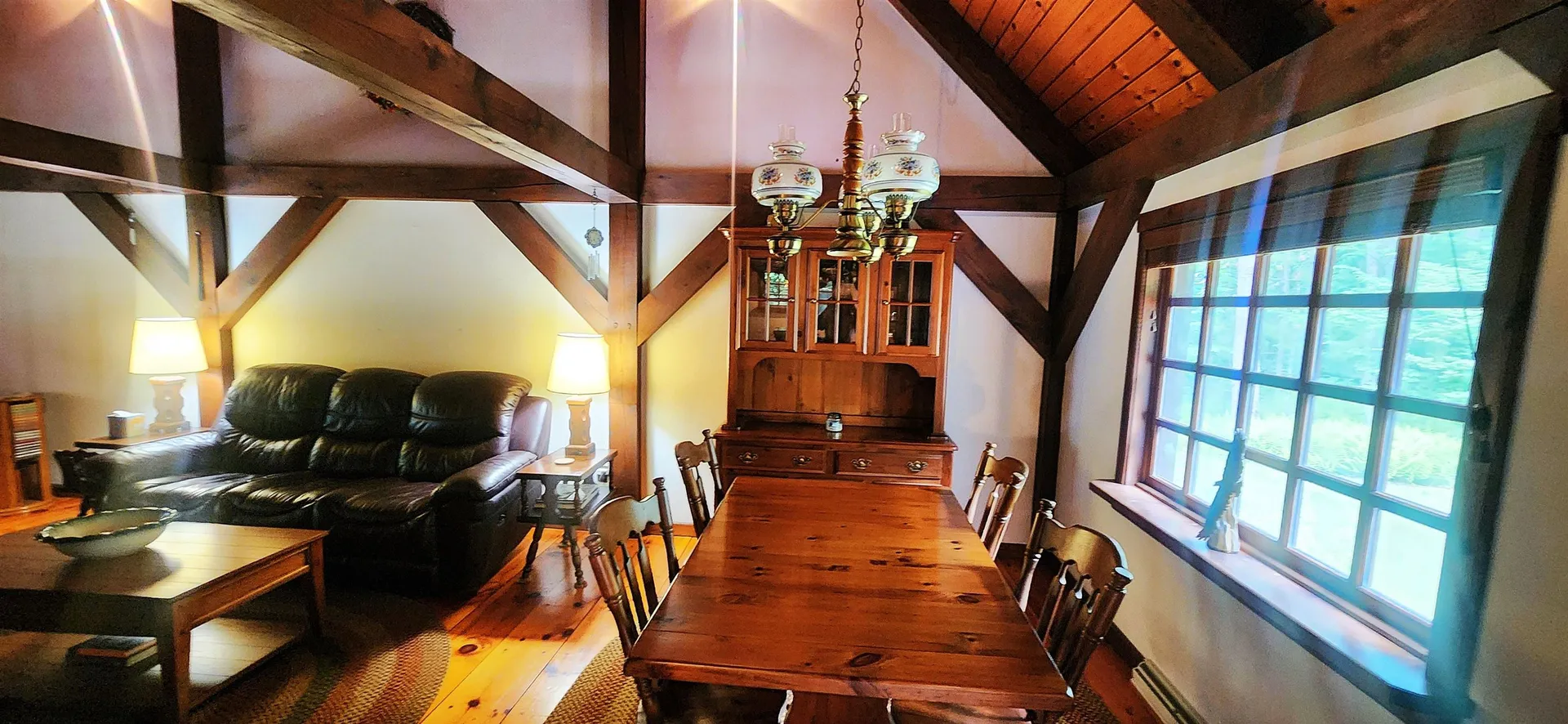 110 Oliver Hill Road Swanzey NH 03446