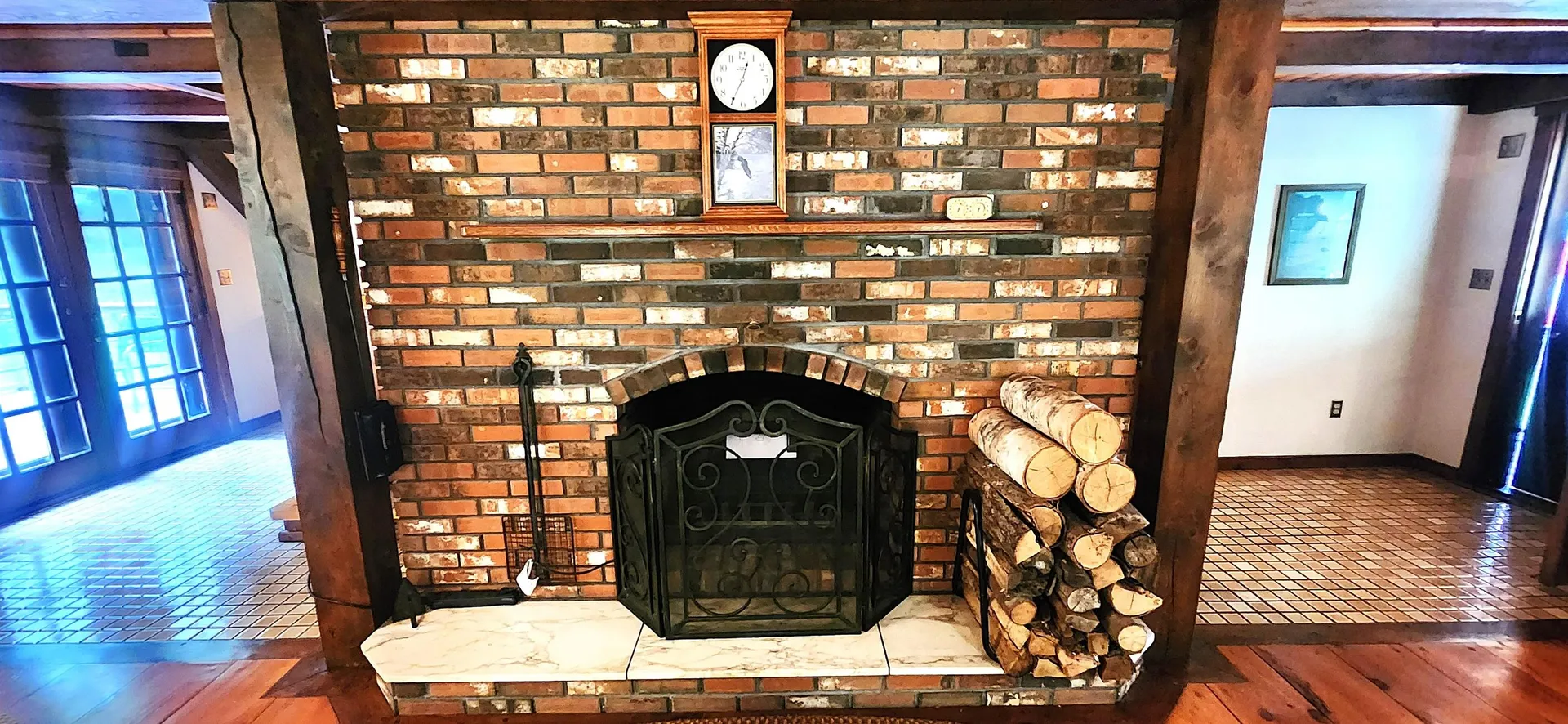 110 Oliver Hill Road Swanzey NH 03446