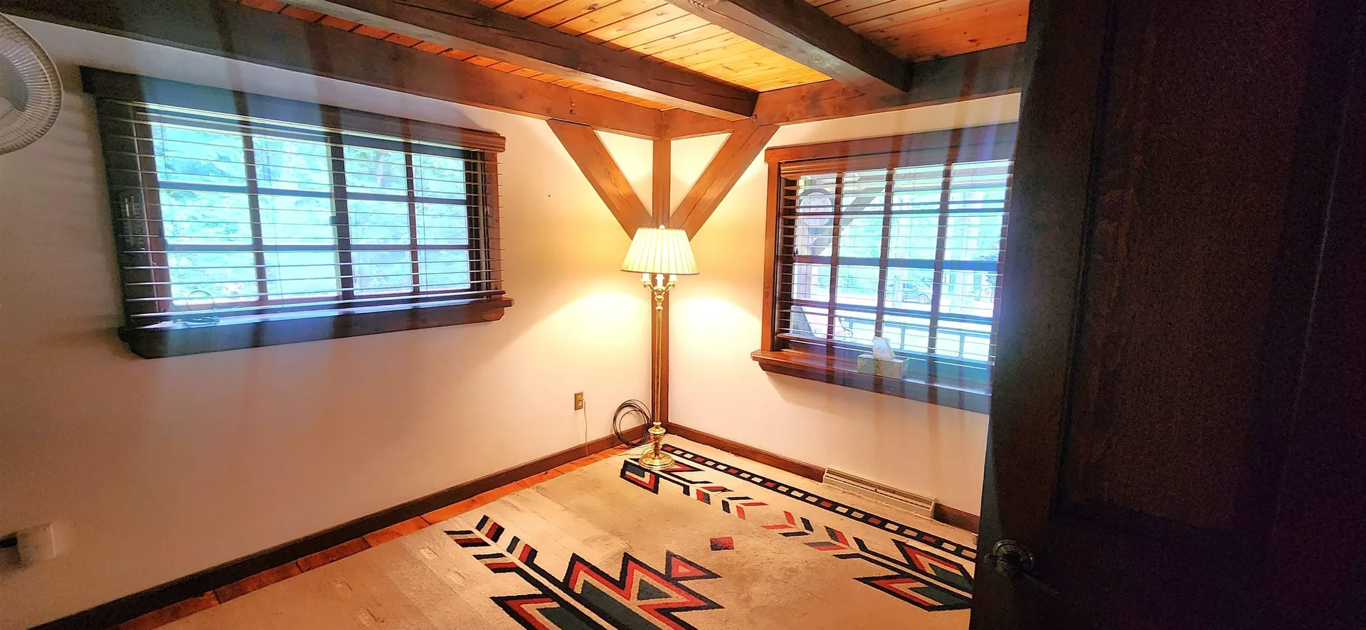 110 Oliver Hill Road Swanzey NH 03446