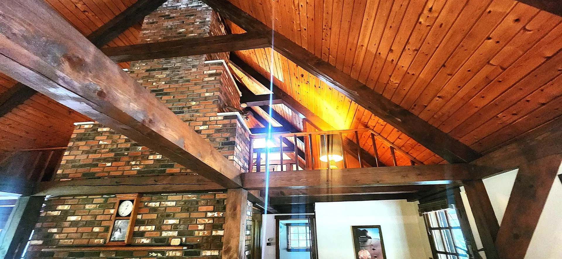 110 Oliver Hill Road Swanzey NH 03446