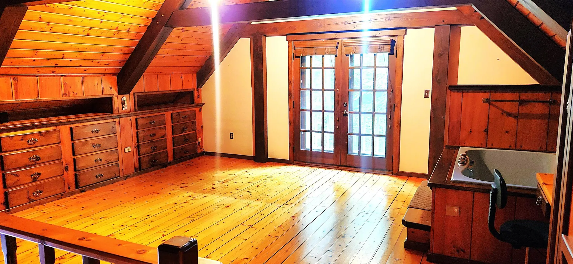110 Oliver Hill Road Swanzey NH 03446