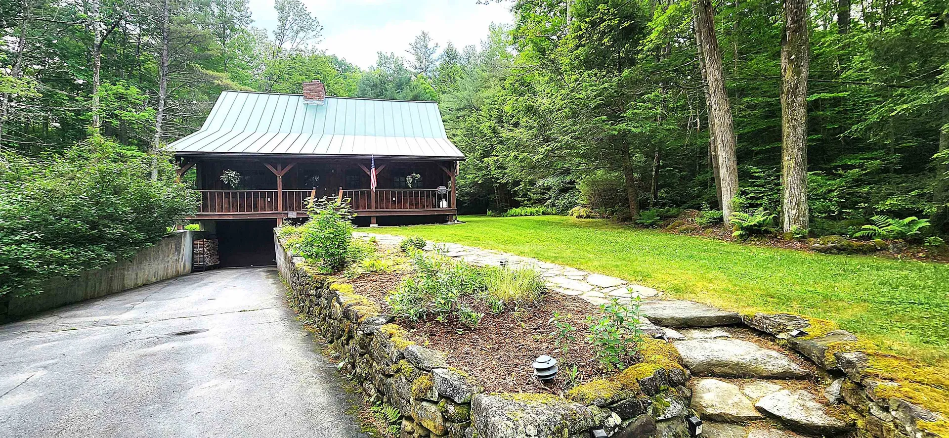 110 Oliver Hill Road Swanzey NH 03446