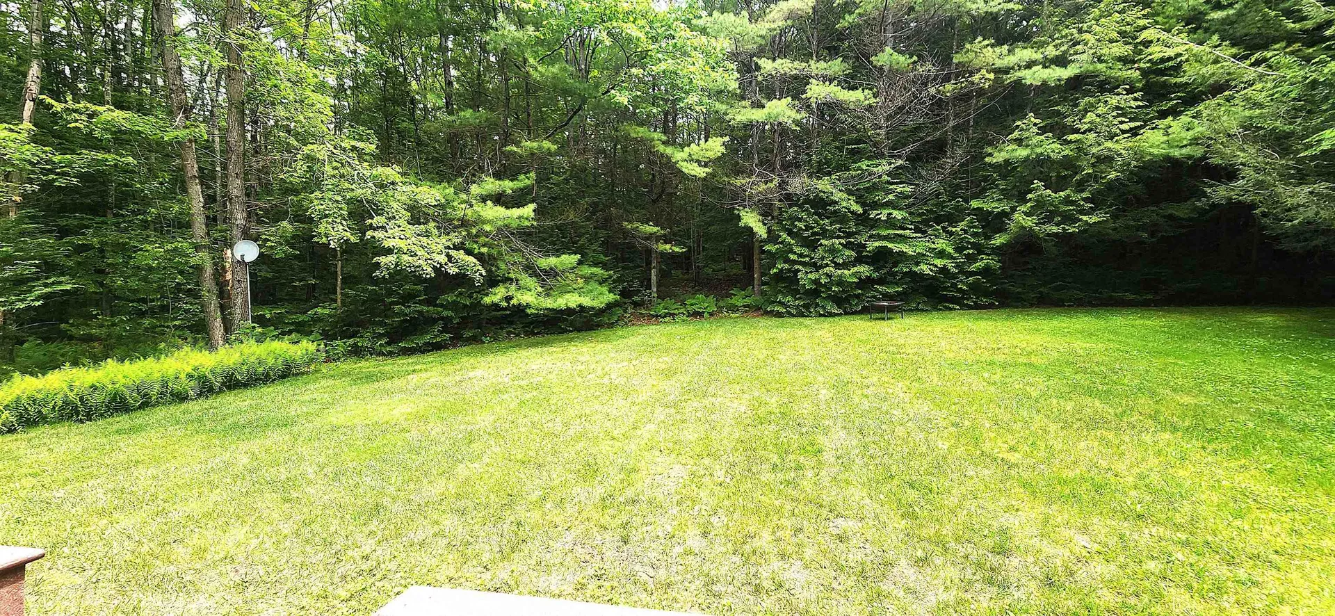 110 Oliver Hill Road Swanzey NH 03446