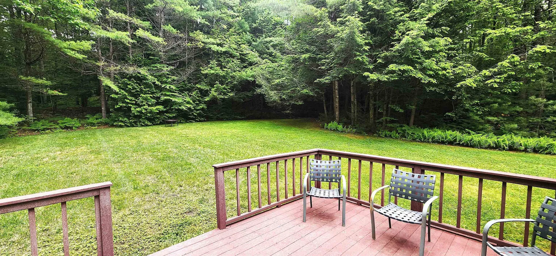 110 Oliver Hill Road Swanzey NH 03446