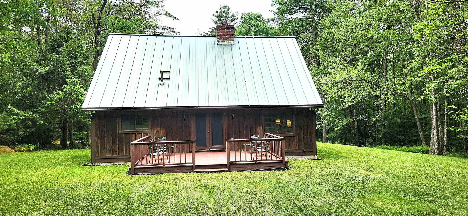 110 Oliver Hill Road Swanzey NH 03446
