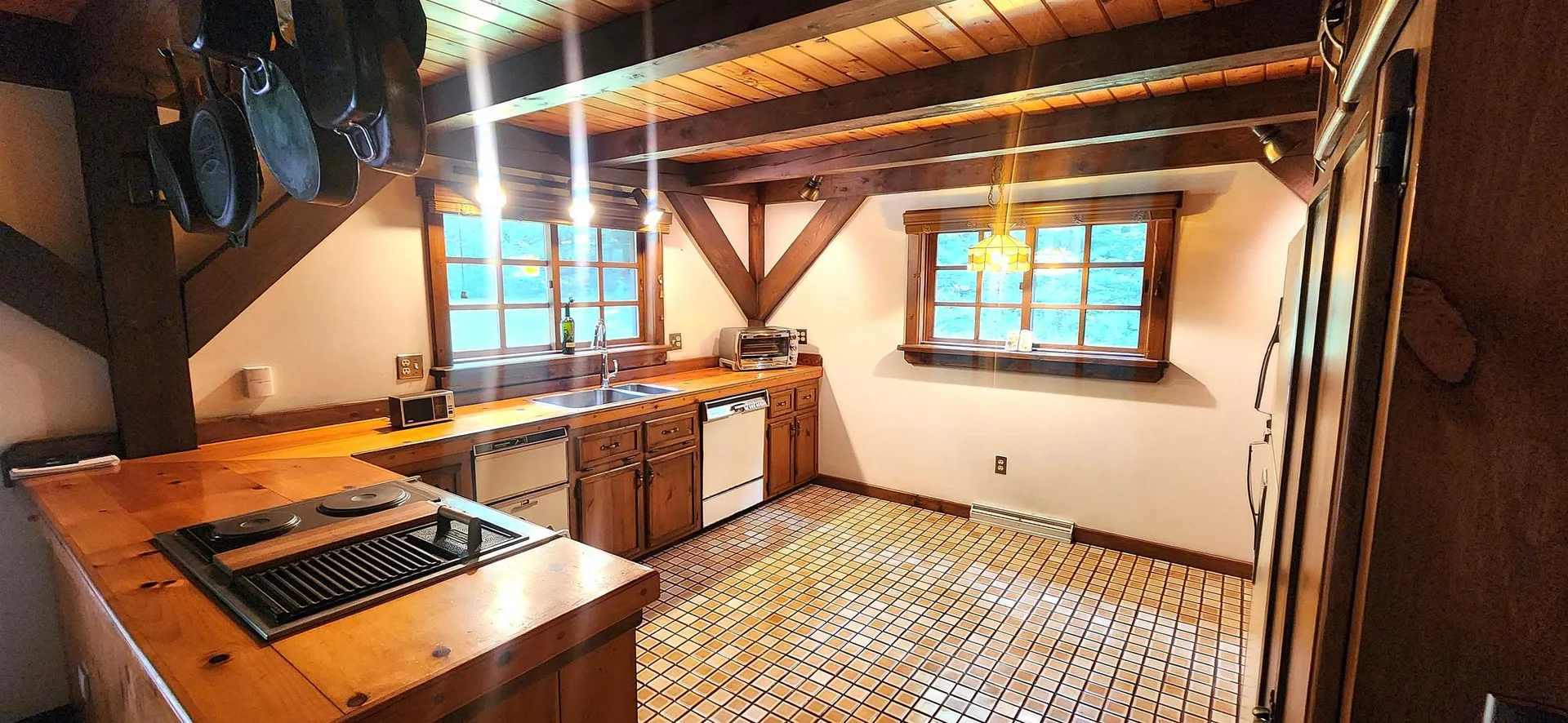 110 Oliver Hill Road Swanzey NH 03446