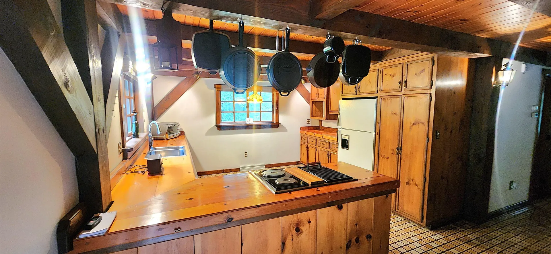 110 Oliver Hill Road Swanzey NH 03446
