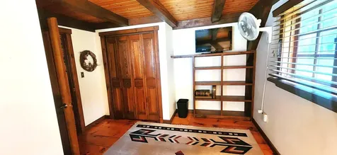 110 Oliver Hill Road Swanzey NH 03446