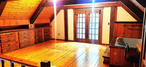 110 Oliver Hill Road Swanzey NH 03446