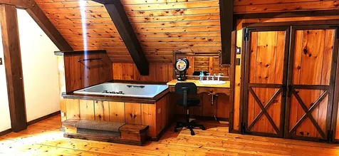 110 Oliver Hill Road Swanzey NH 03446