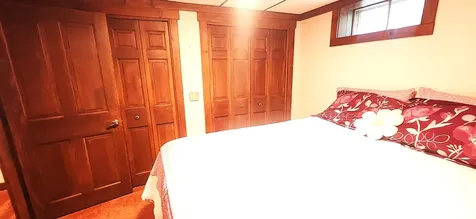 110 Oliver Hill Road Swanzey NH 03446
