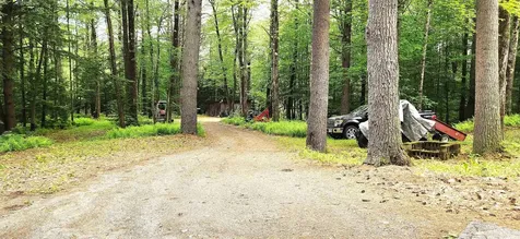 110 Oliver Hill Road Swanzey NH 03446