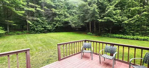 110 Oliver Hill Road Swanzey NH 03446