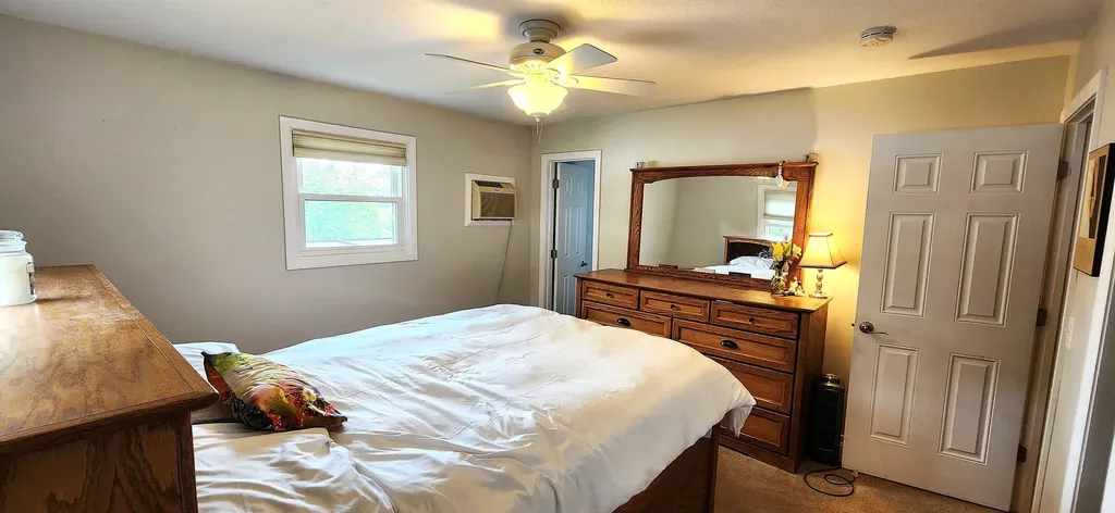 58 Highland Avenue Hinsdale NH 03451