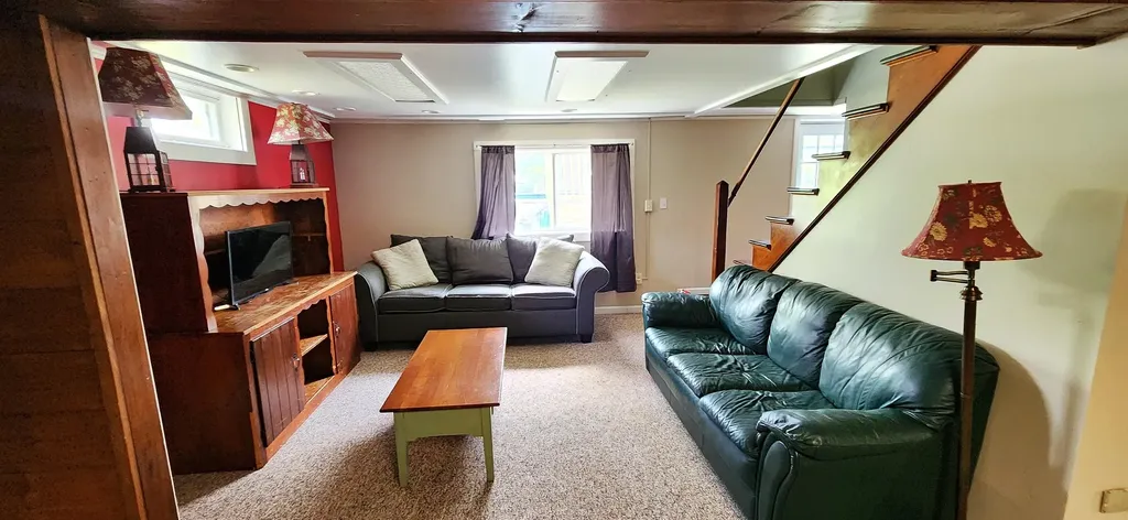 58 Highland Avenue Hinsdale NH 03451