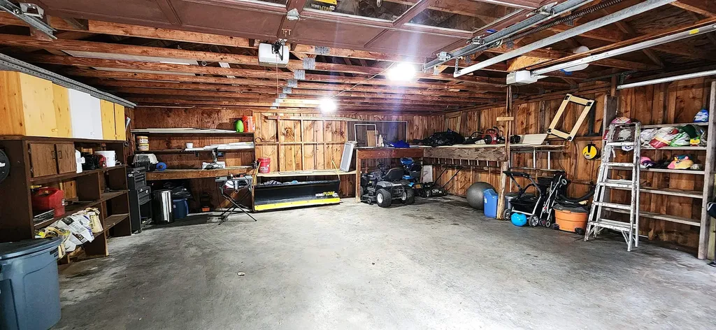 58 Highland Avenue Hinsdale NH 03451