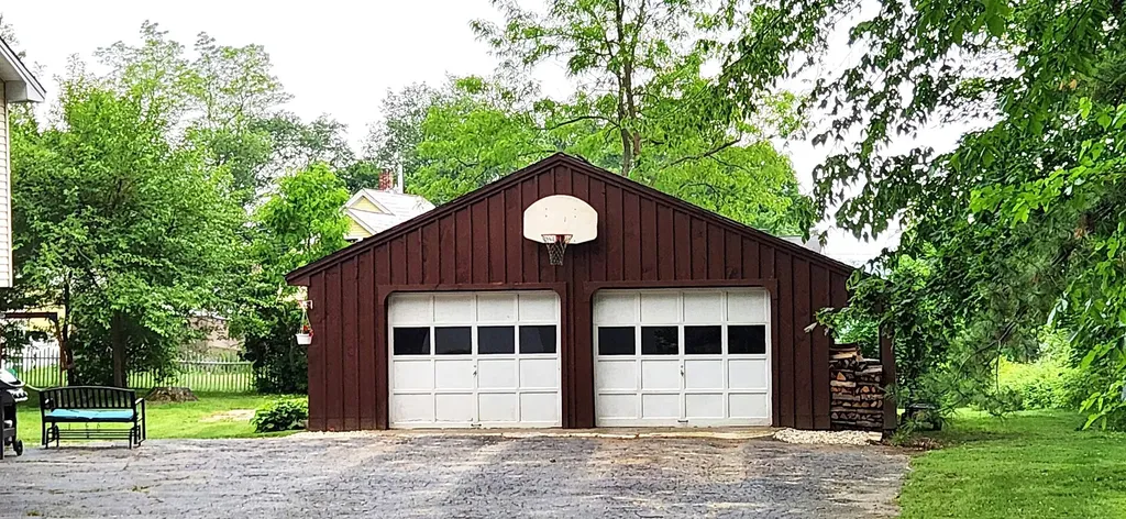 58 Highland Avenue Hinsdale NH 03451