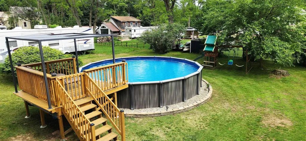 58 Highland Avenue Hinsdale NH 03451