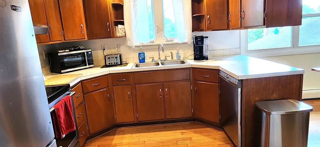 58 Highland Avenue Hinsdale NH 03451