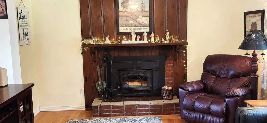 58 Highland Avenue Hinsdale NH 03451