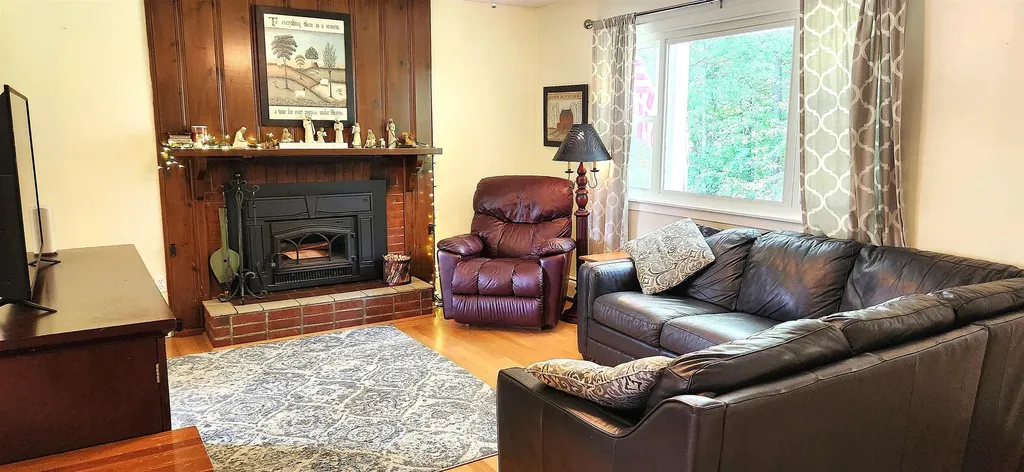 58 Highland Avenue Hinsdale NH 03451