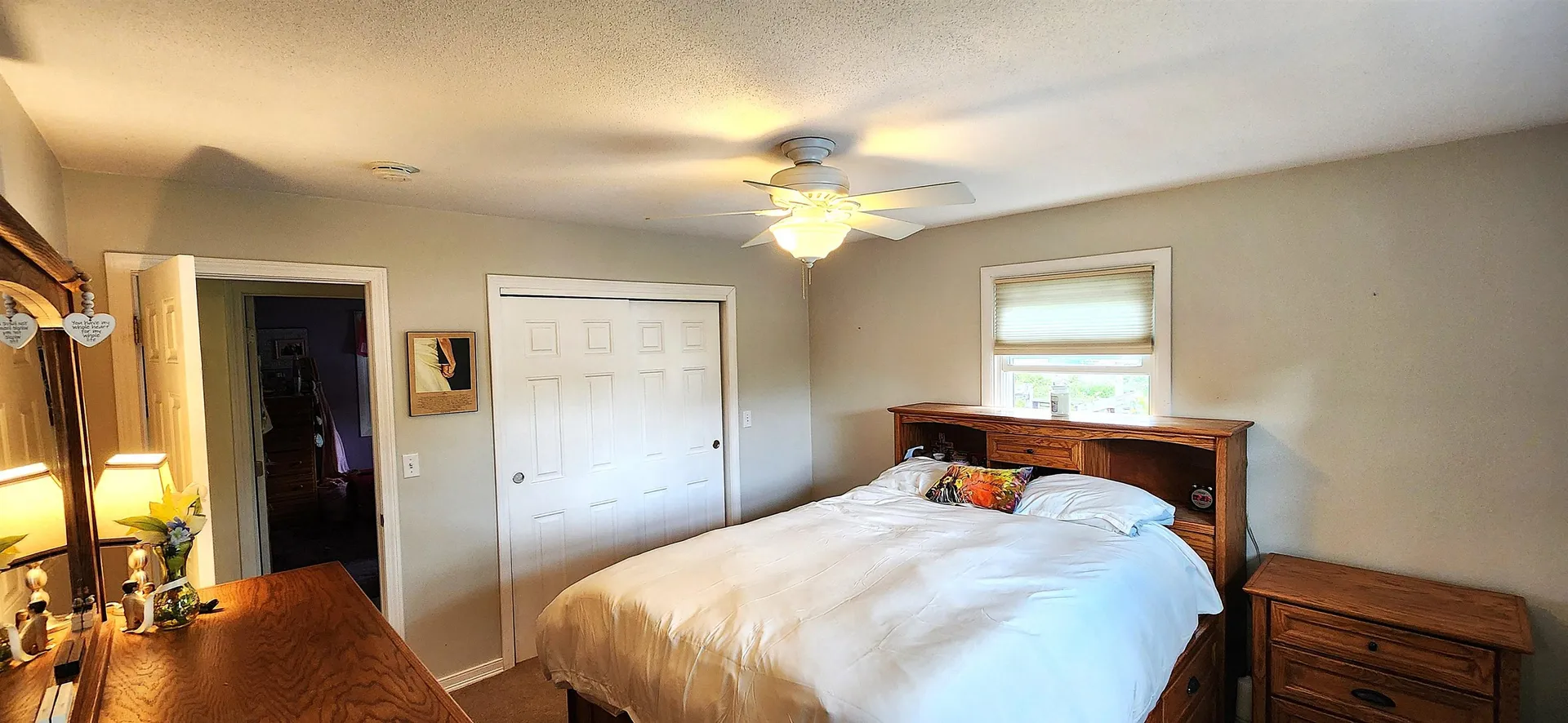 58 Highland Avenue Hinsdale NH 03451