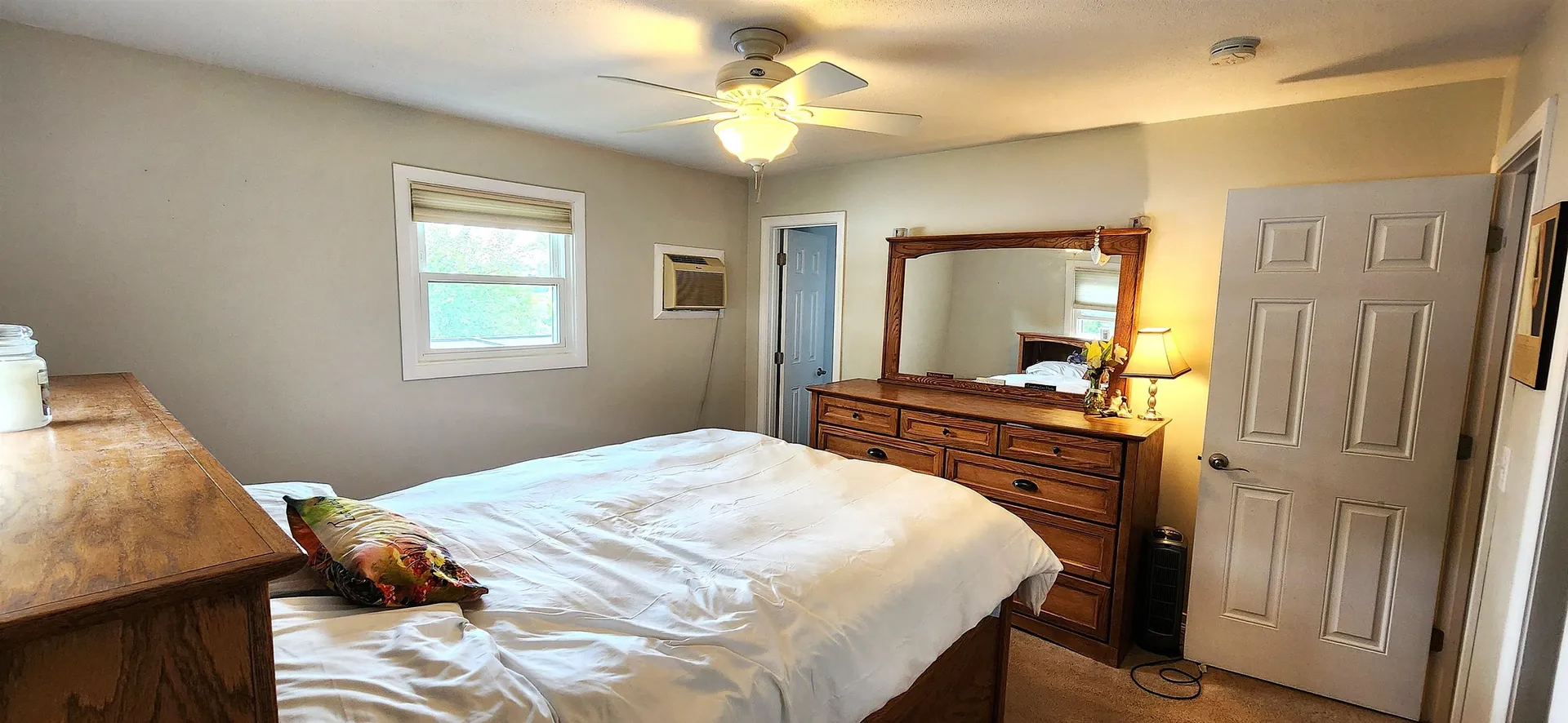 58 Highland Avenue Hinsdale NH 03451