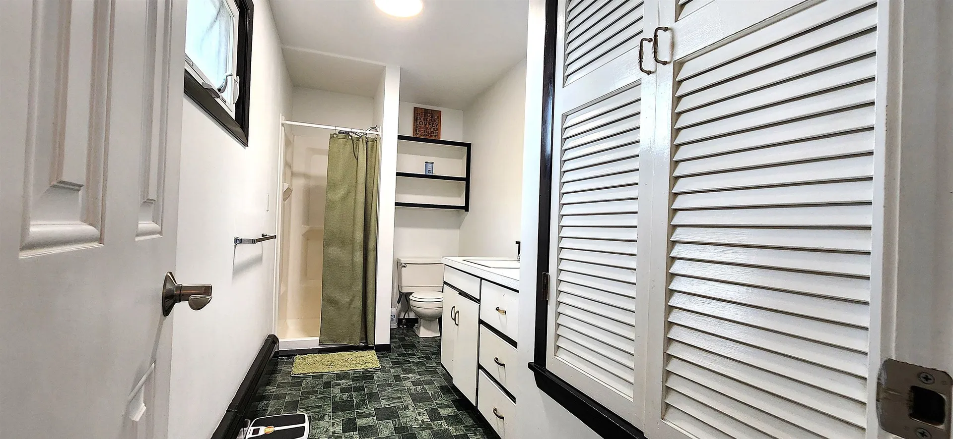 58 Highland Avenue Hinsdale NH 03451