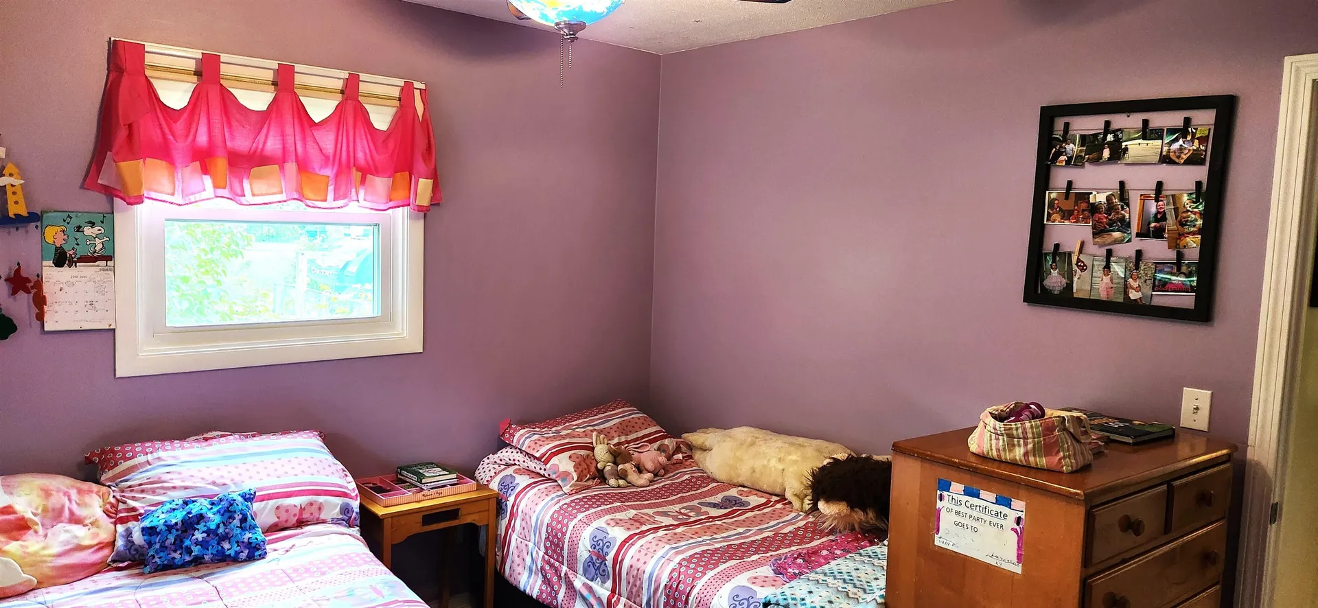 58 Highland Avenue Hinsdale NH 03451