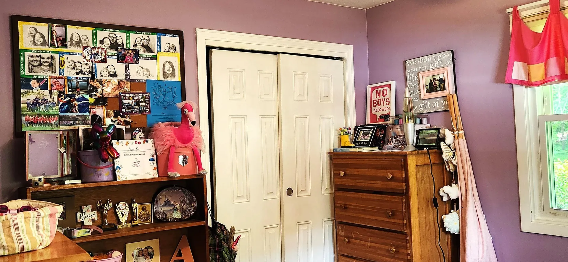 58 Highland Avenue Hinsdale NH 03451