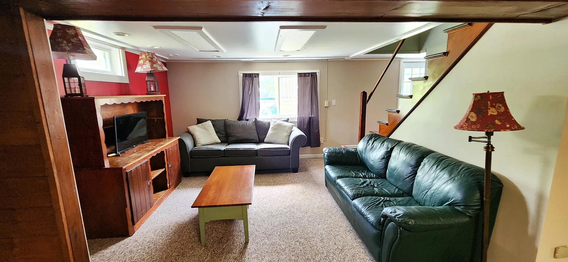 58 Highland Avenue Hinsdale NH 03451