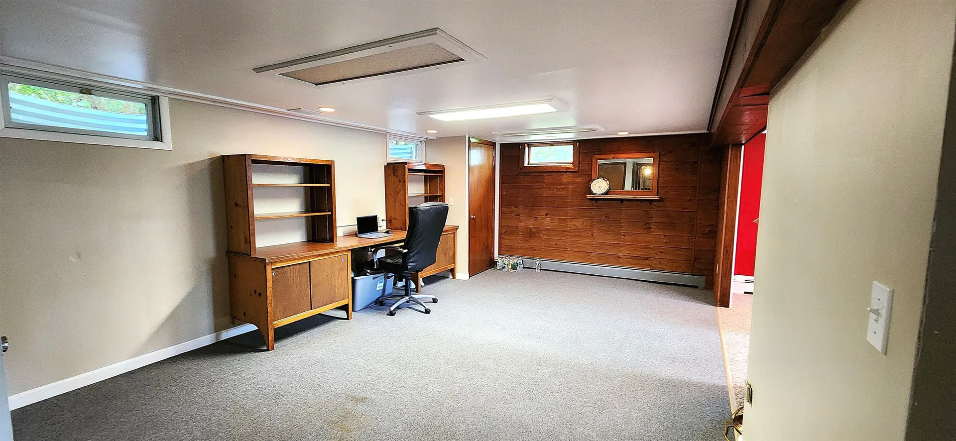 58 Highland Avenue Hinsdale NH 03451