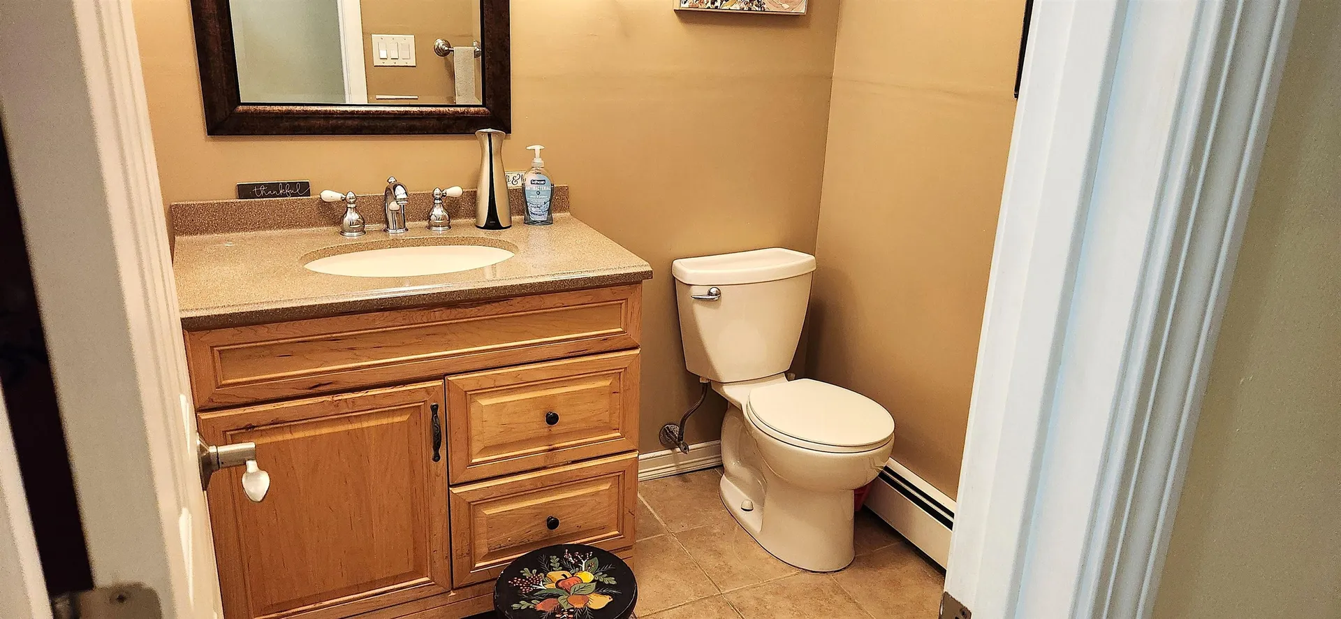 58 Highland Avenue Hinsdale NH 03451