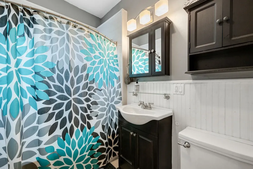 11 Summer Street Barre Town VT 05649