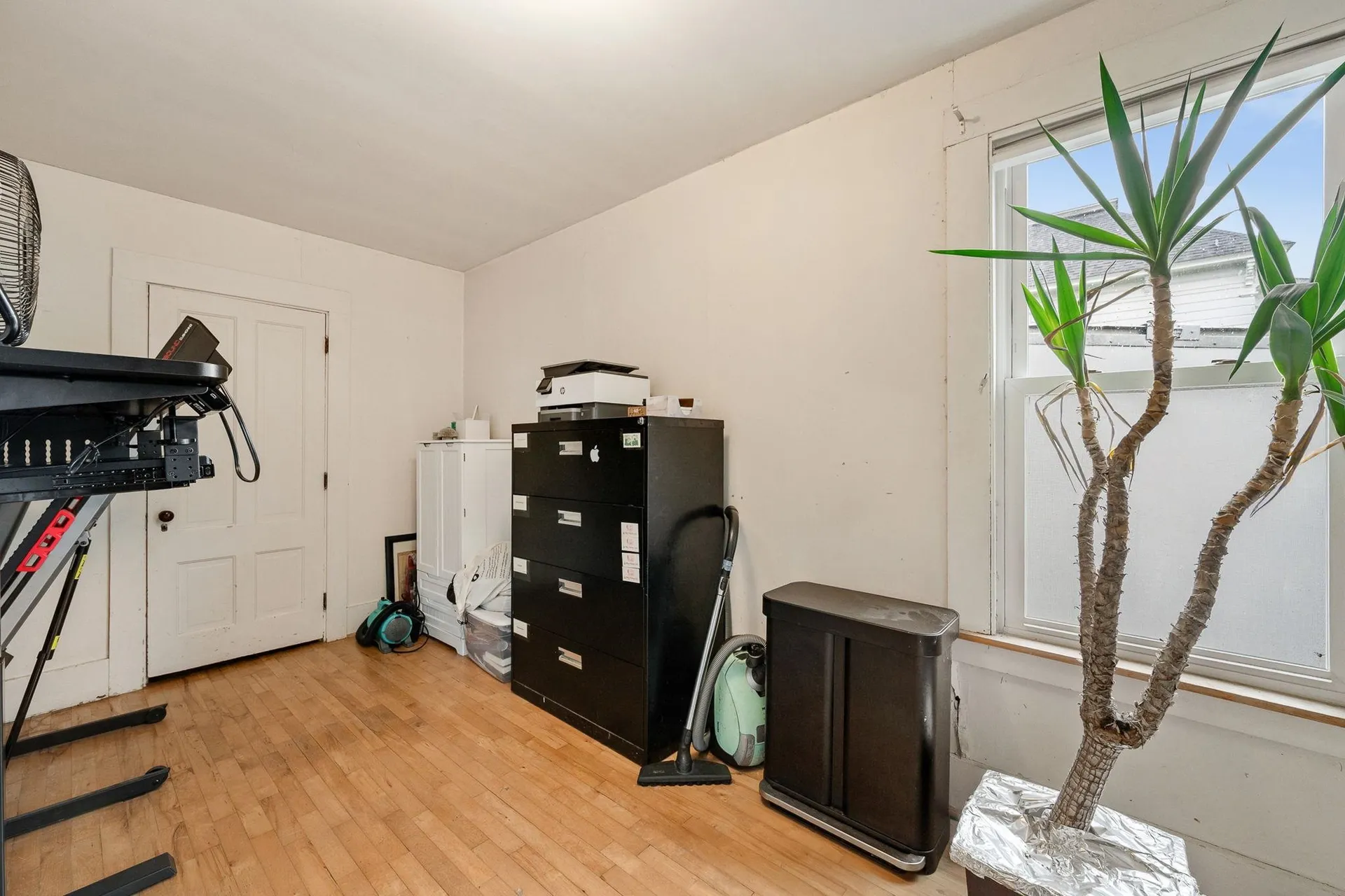 11 Summer Street Barre Town VT 05649