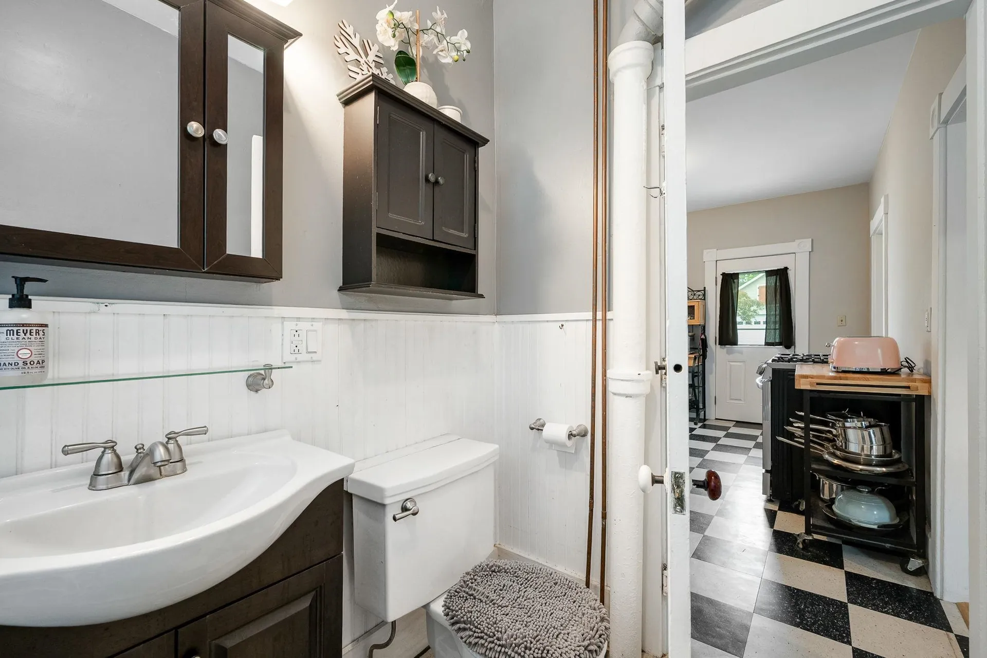 11 Summer Street Barre Town VT 05649