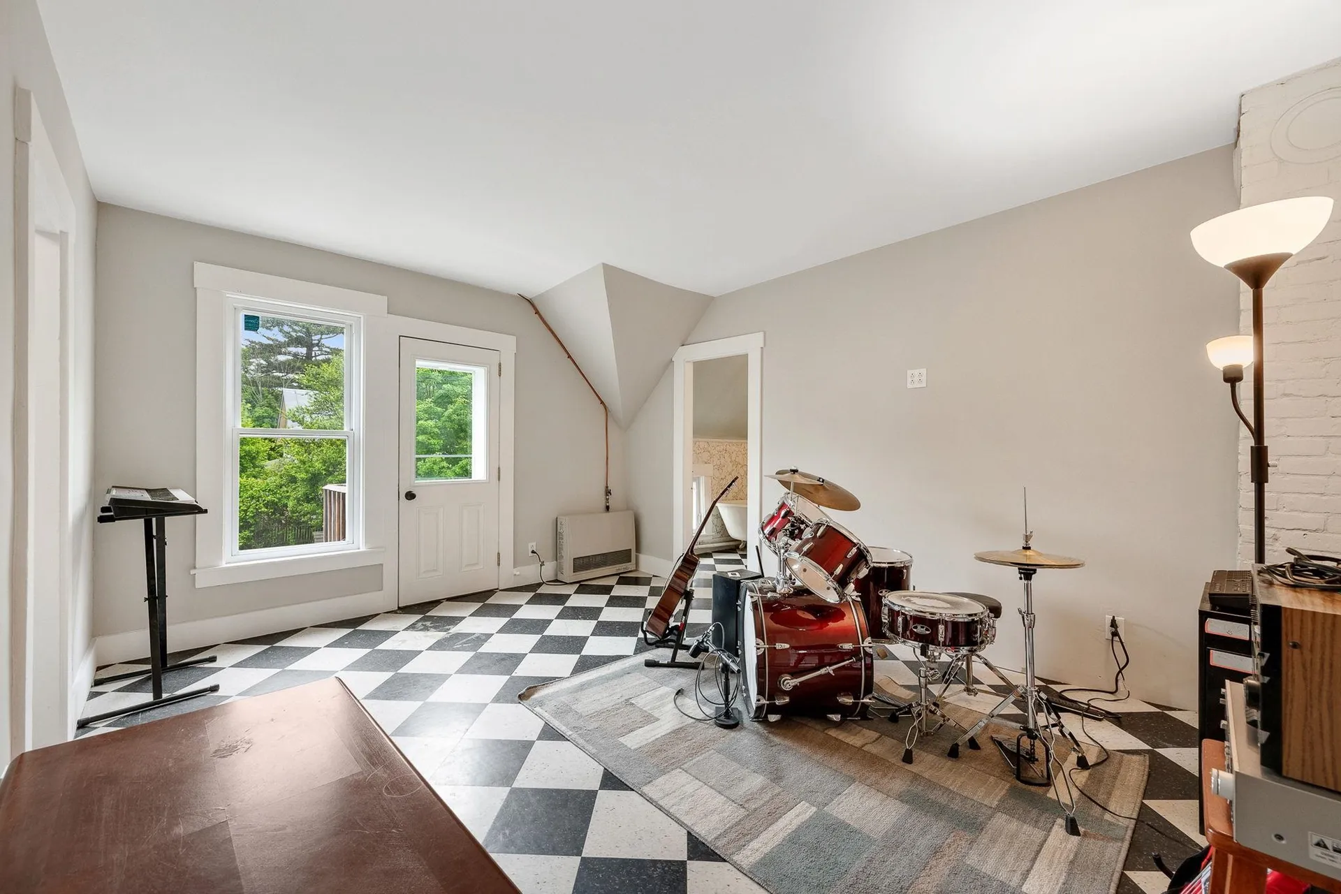 11 Summer Street Barre Town VT 05649